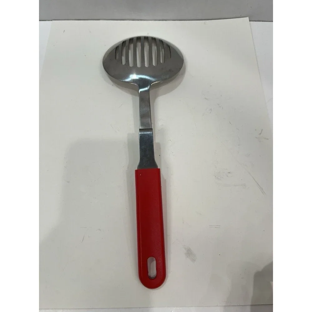 None product red